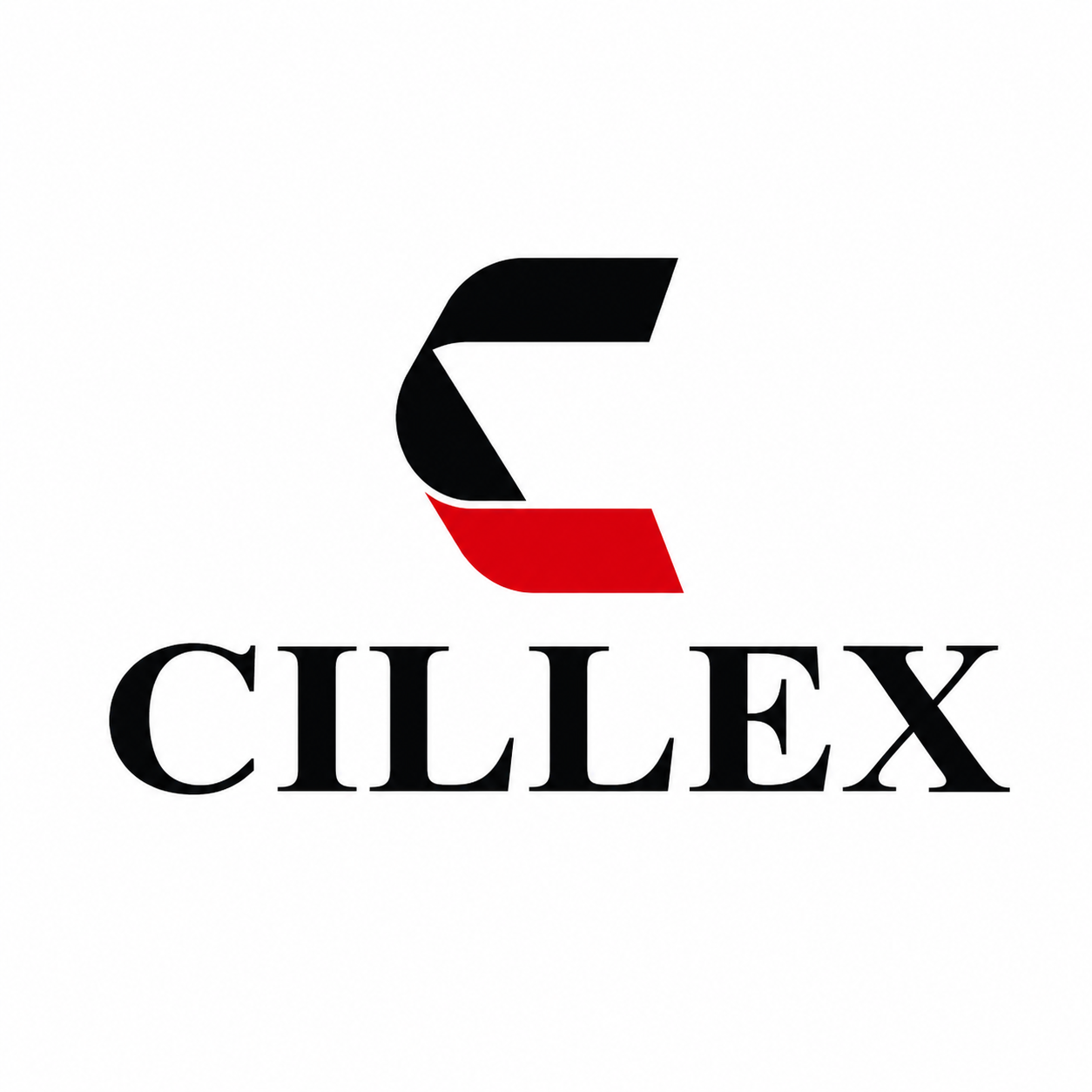 Cillex