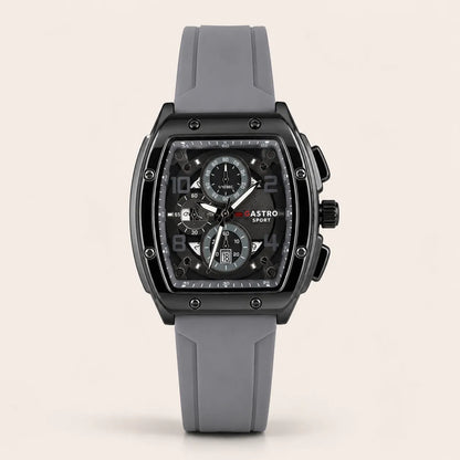 Gastro Sports - Grey Strap