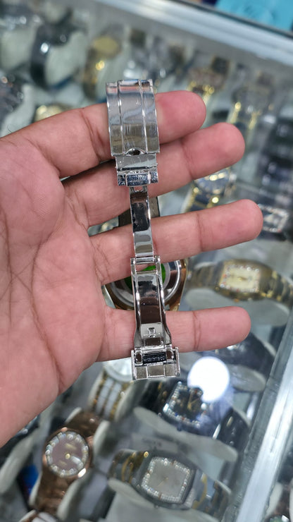 Heritage Strap