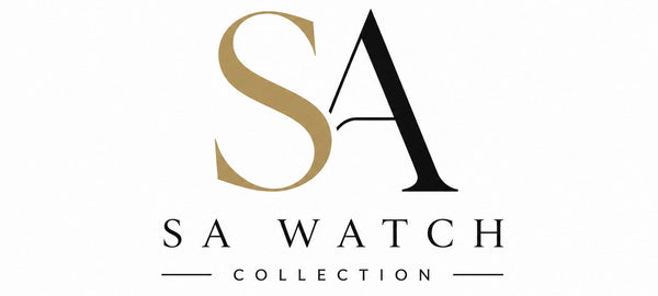 SA Watches