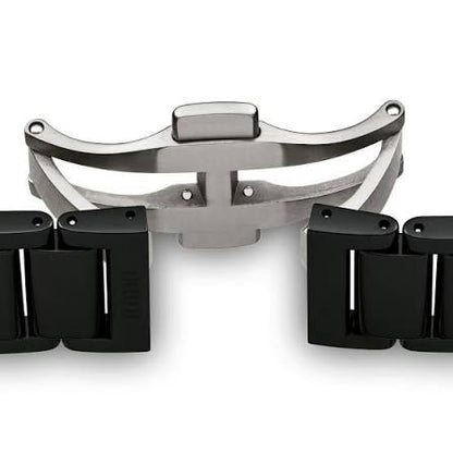 Rado True Square - Silver